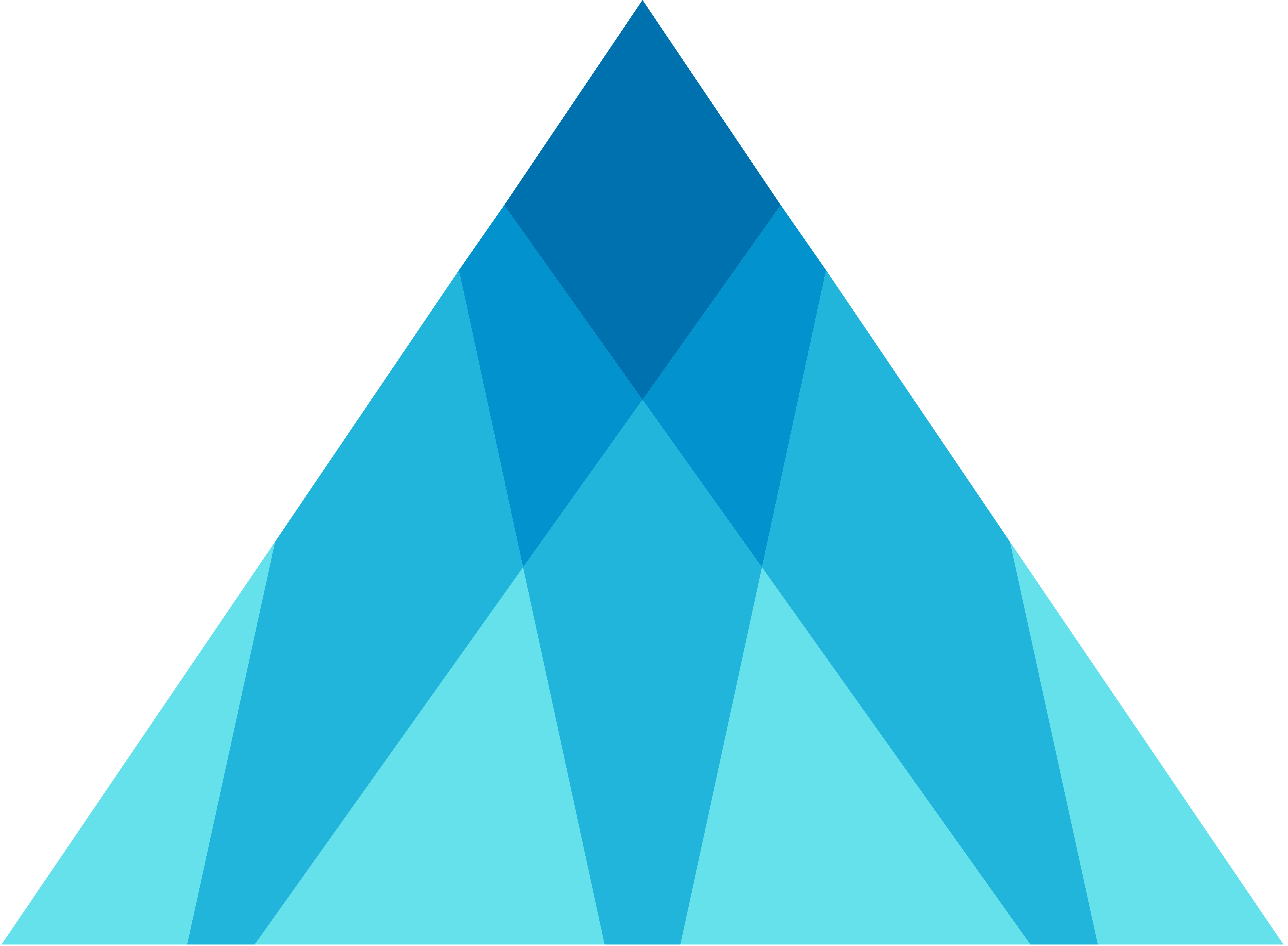 realm icon lg